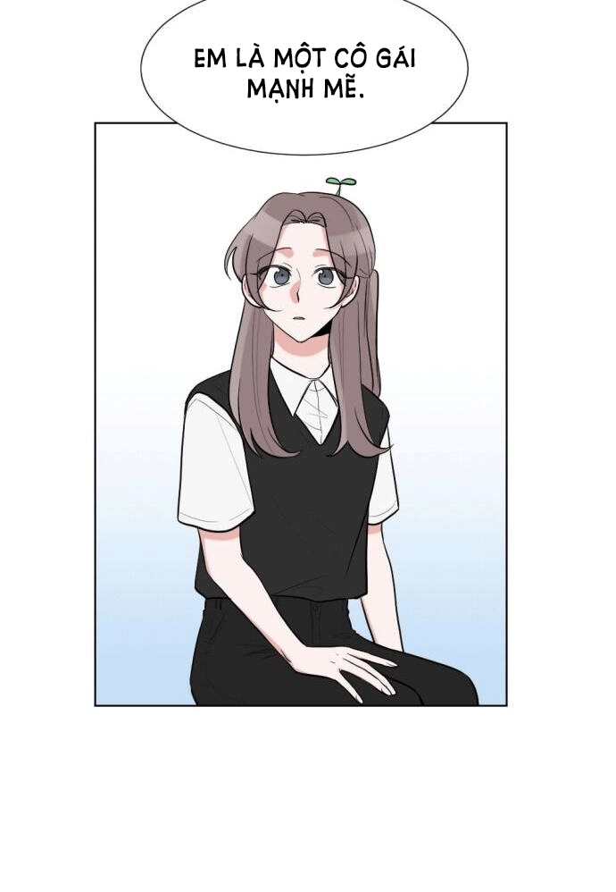 gatabutata chapter 43.1 13