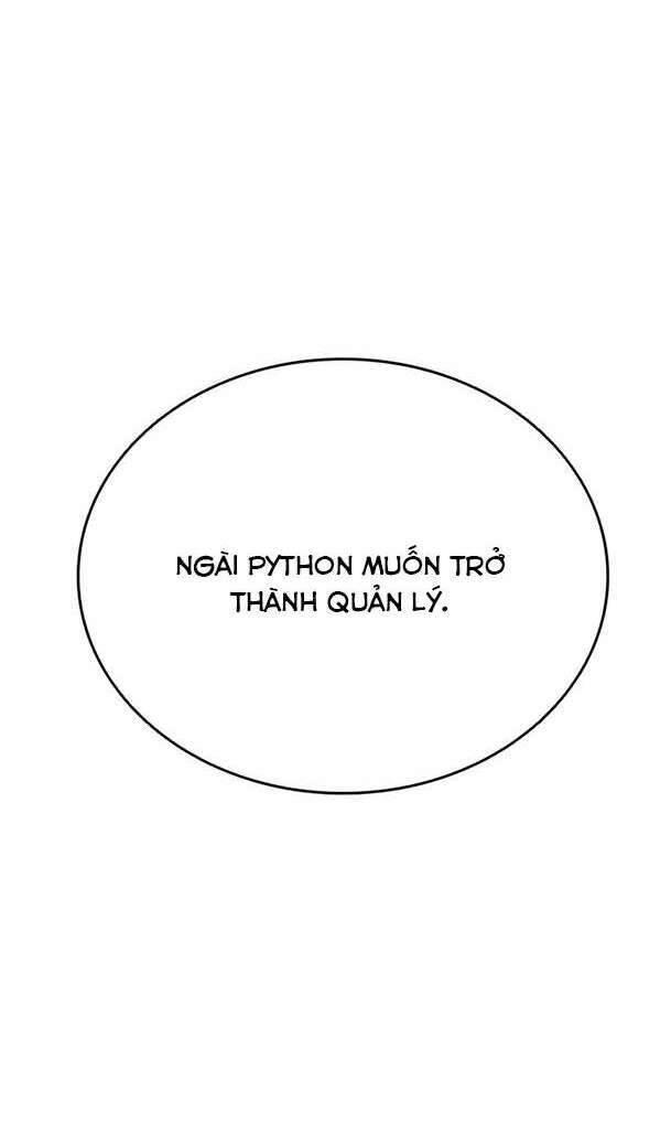 tiêu diệt ác nhân chapter 102 52