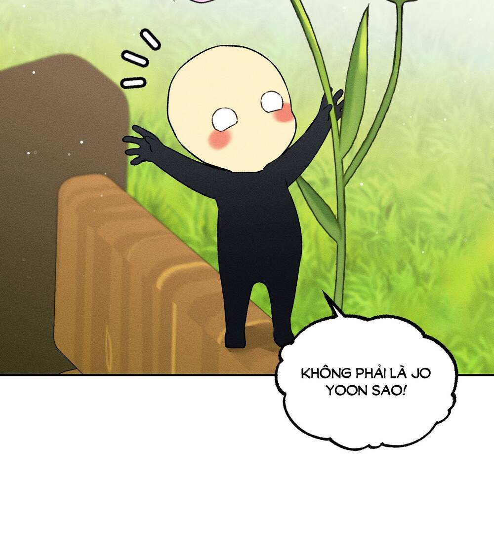 mối tình đầu của ma cà rồng chapter 28.1 45