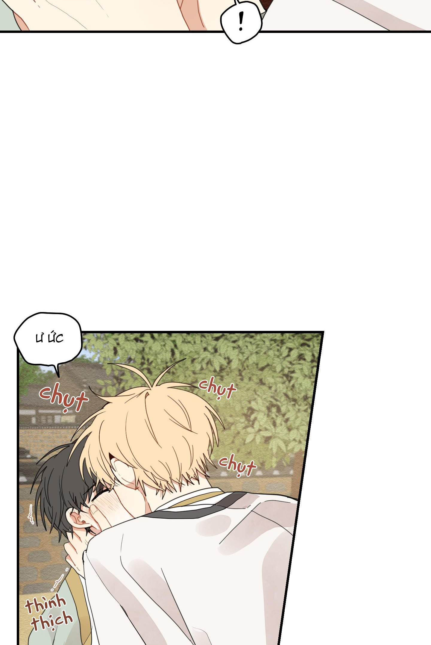 đường hoa liên kiều rơi chapter 10 75