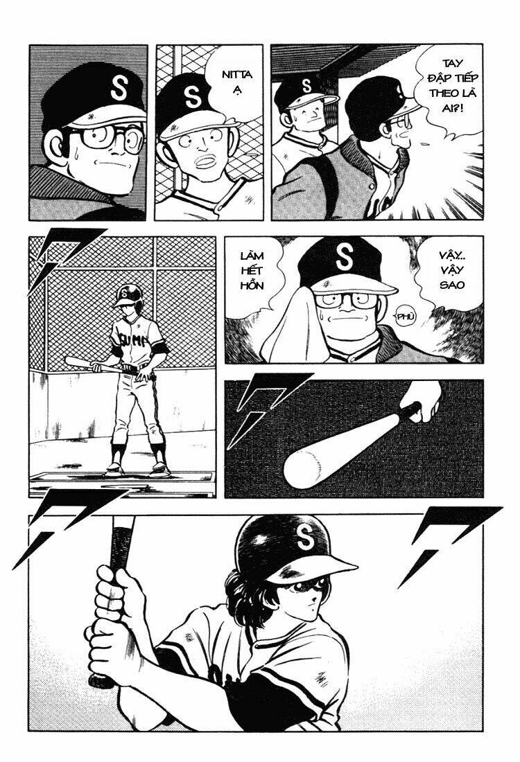 touch chapter 130 13