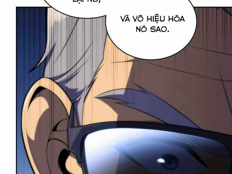 kẻ thách đấu chapter 44 266