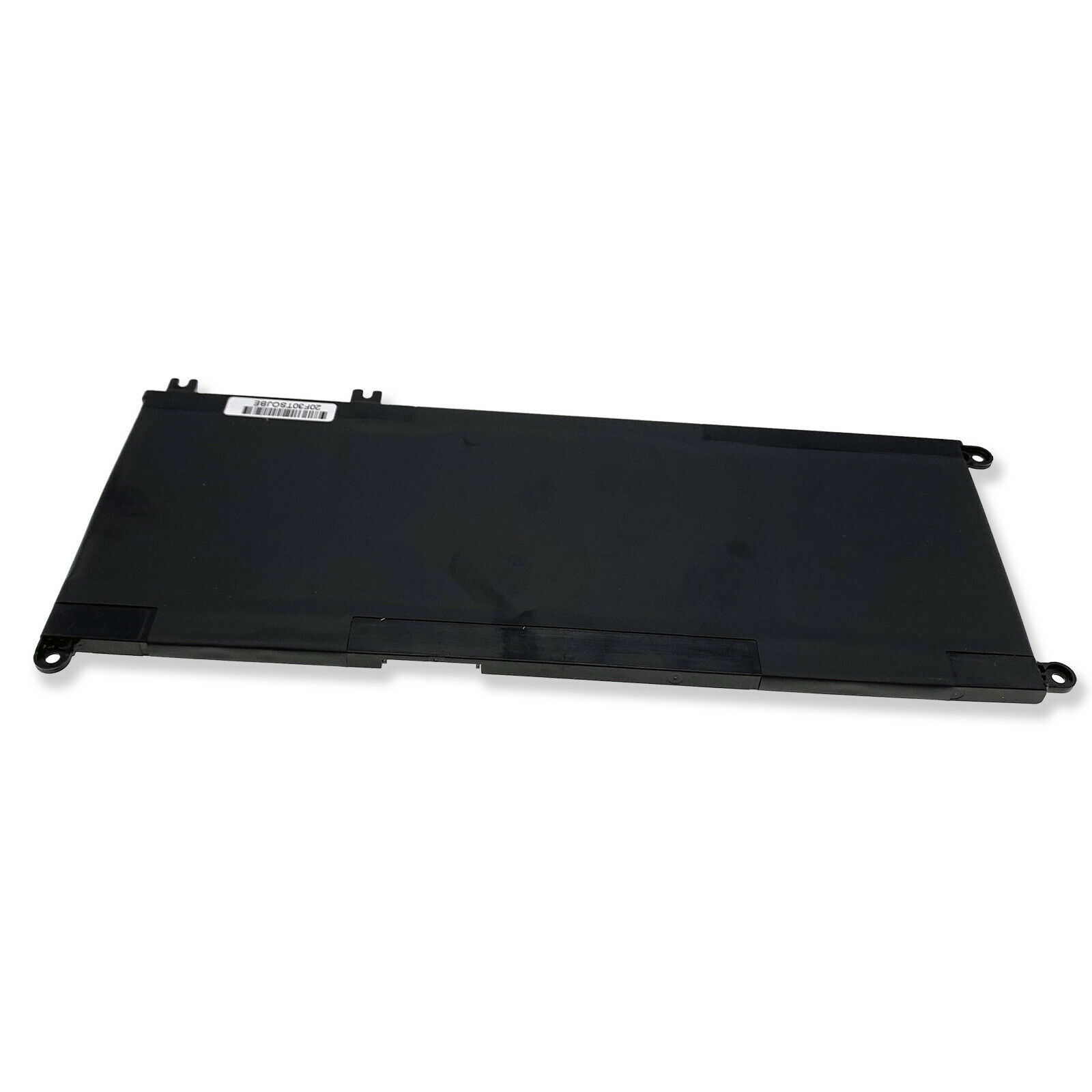 Pin dành cho Laptop Dell Inspiron 15 7570 7573 7577 7586