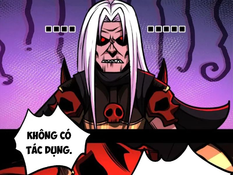 quỷ dị dược tề sư: bệnh nhân của ta đều là kinh khủng chapter 48 25