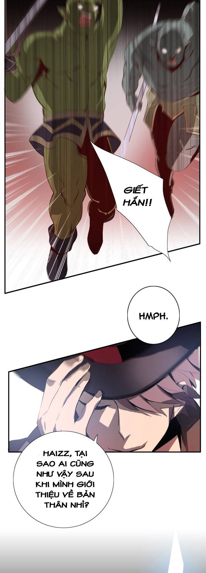 dusk howler chapter 54 39