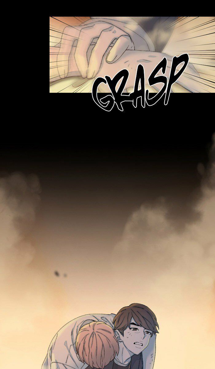 sự cứu rỗi chapter 7 29