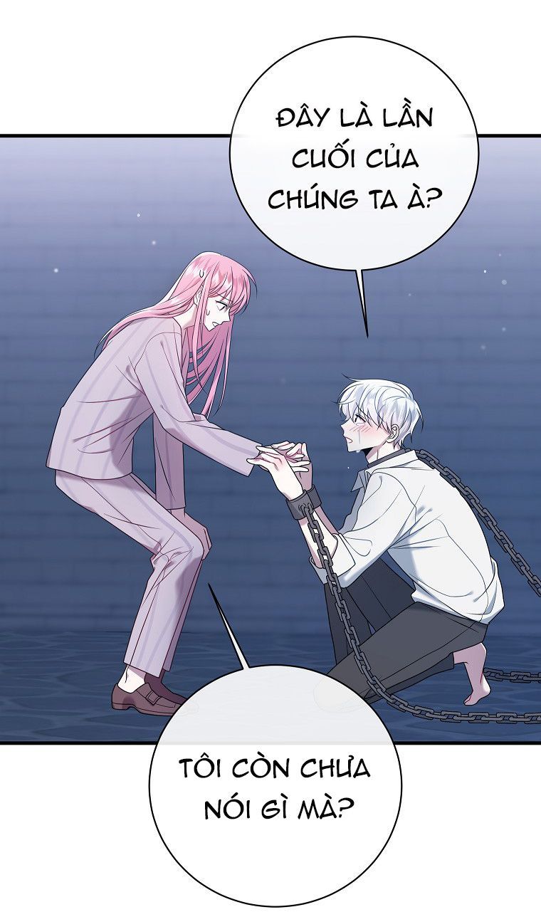 tôi đã gặp nam chính trong ngục tù chapter 6 55