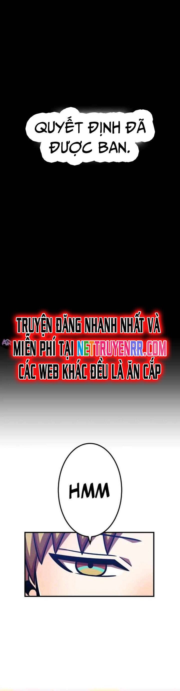 Huyết Thánh Cứu Thế Chủ~ Ta Chỉ Cần 0.0000001% Đã Trở Thành Vô Địch chapter 115 114