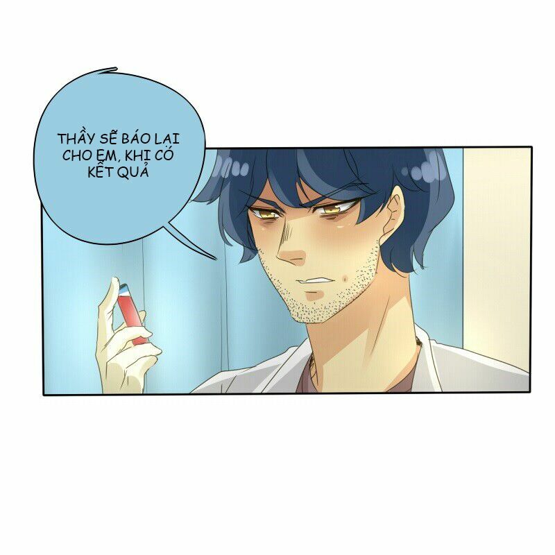 unordinary chapter 74 21