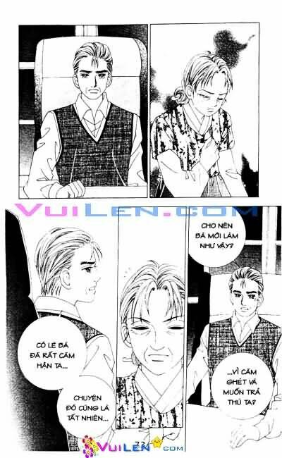 tìm lại tình yêu chapter 124 15