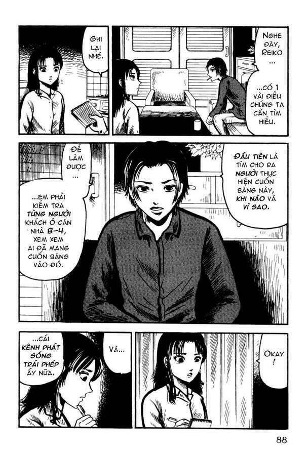 the ring chapter 5 8