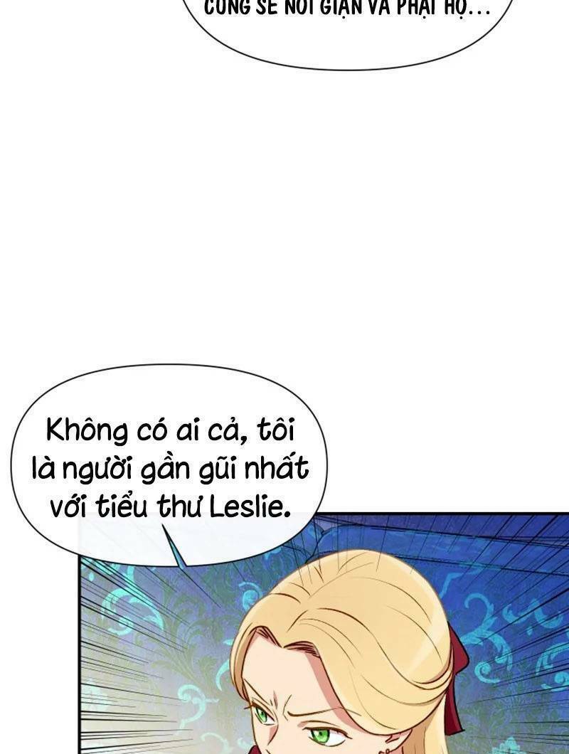 khế ước của nữ công tước quái vật chapter 52 31