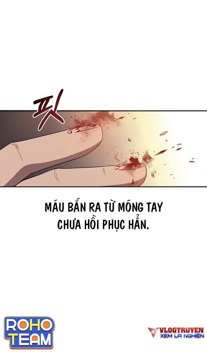 sự khởi đầu của tiền nhân chapter 2 35