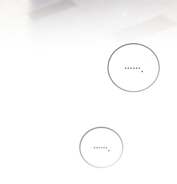 chiếm hữu trái tim bạo chúa chapter 11.1 70