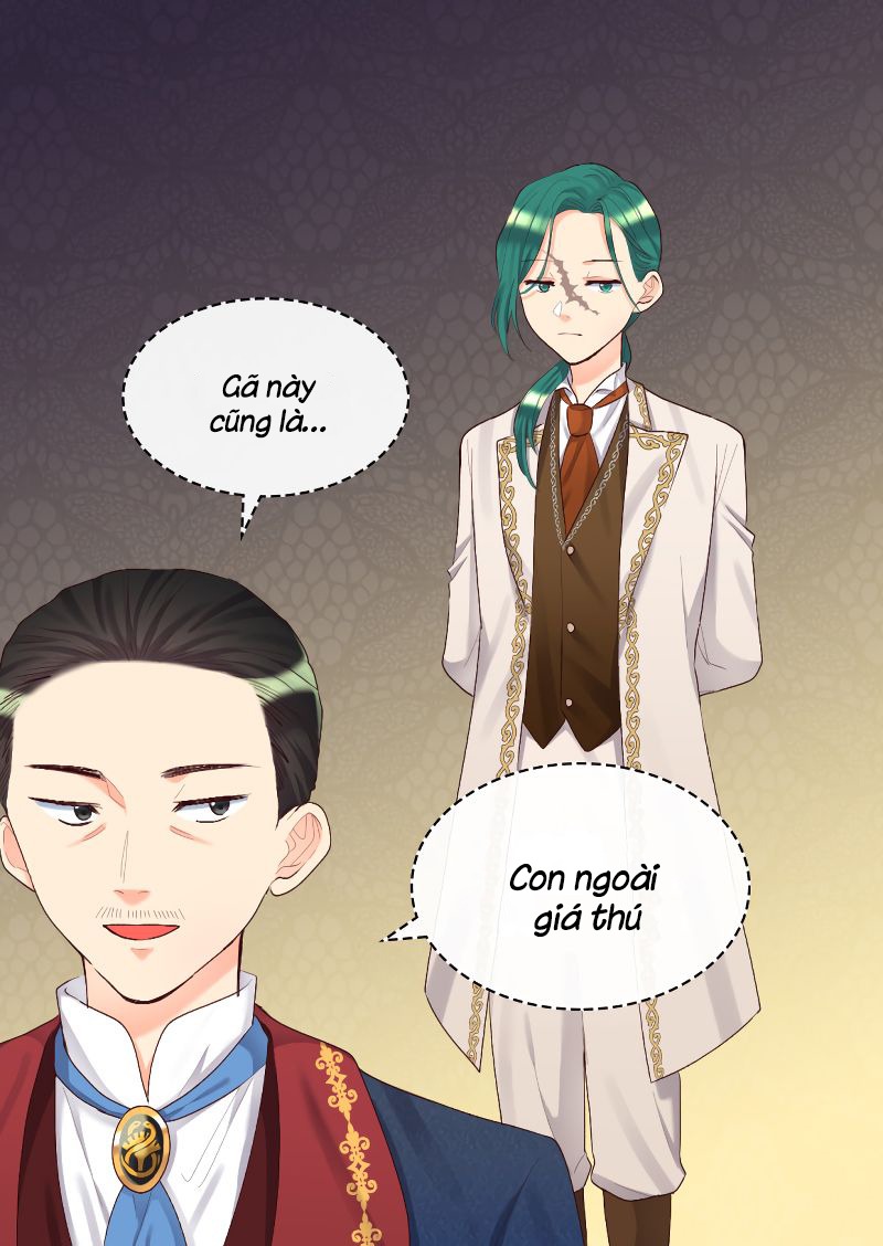 song sinh trọng sinh chapter 36 35