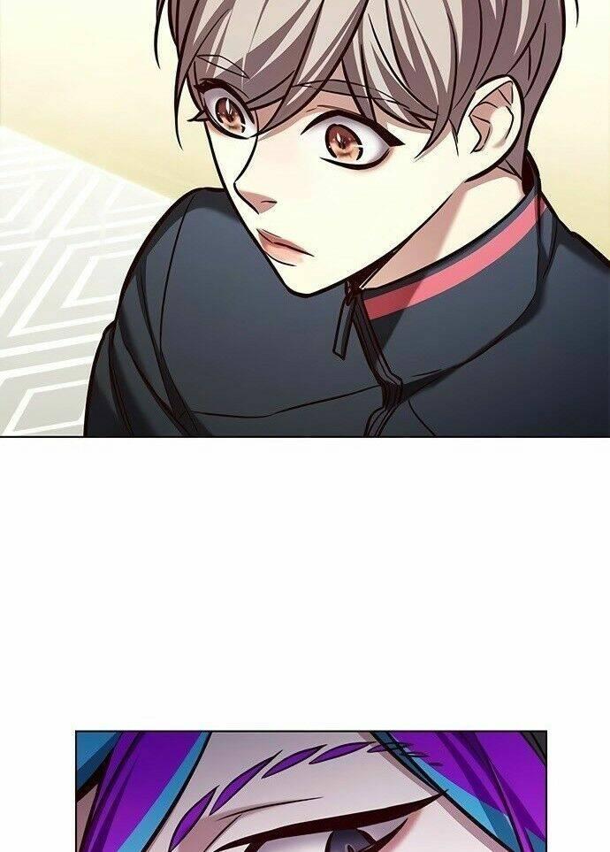 biến thân thành mèo chapter 201 73