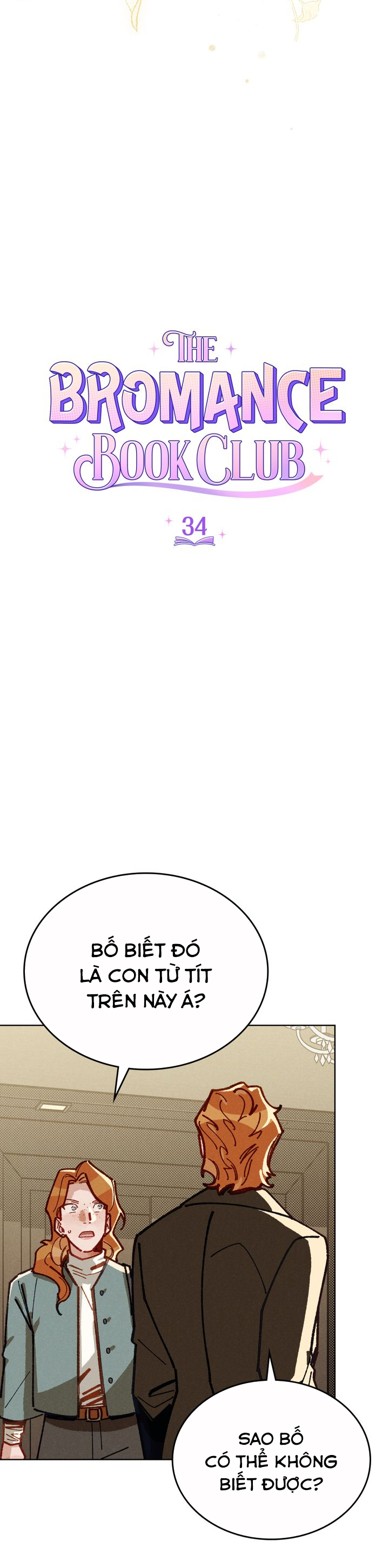 giải mã ngôn ngữ trái tim chapter 67 5