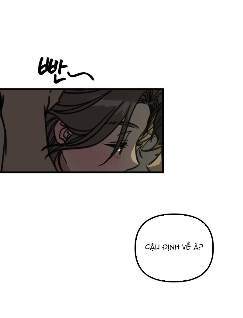 thử là biết mà chapter 6 6