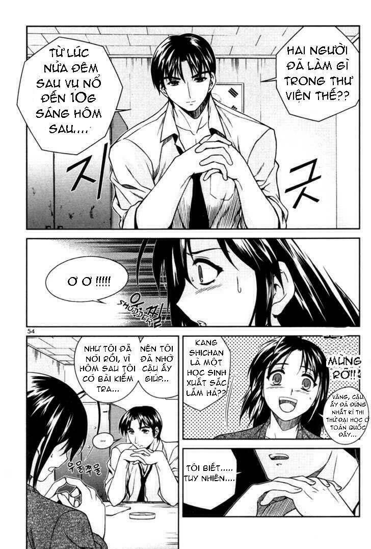 aflame inferno chapter 9 21