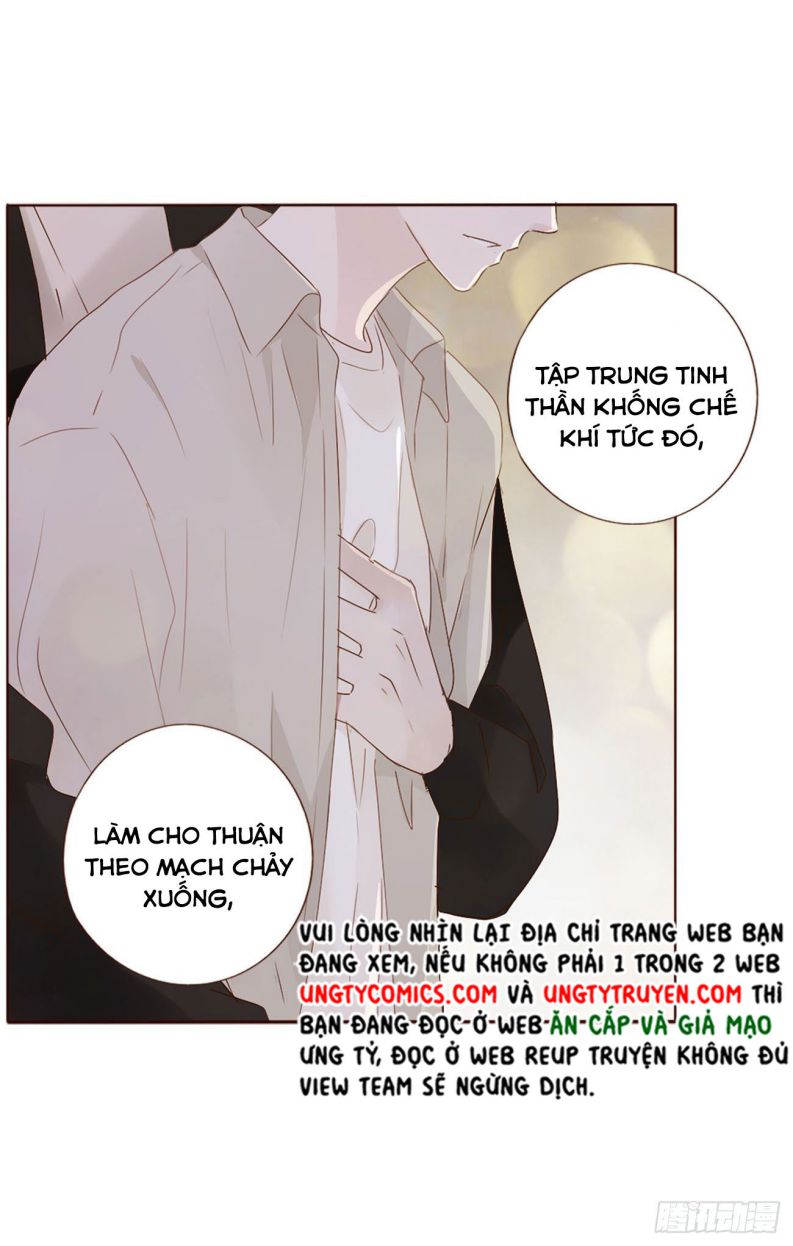 ôm chặt vào lòng chapter 12 51