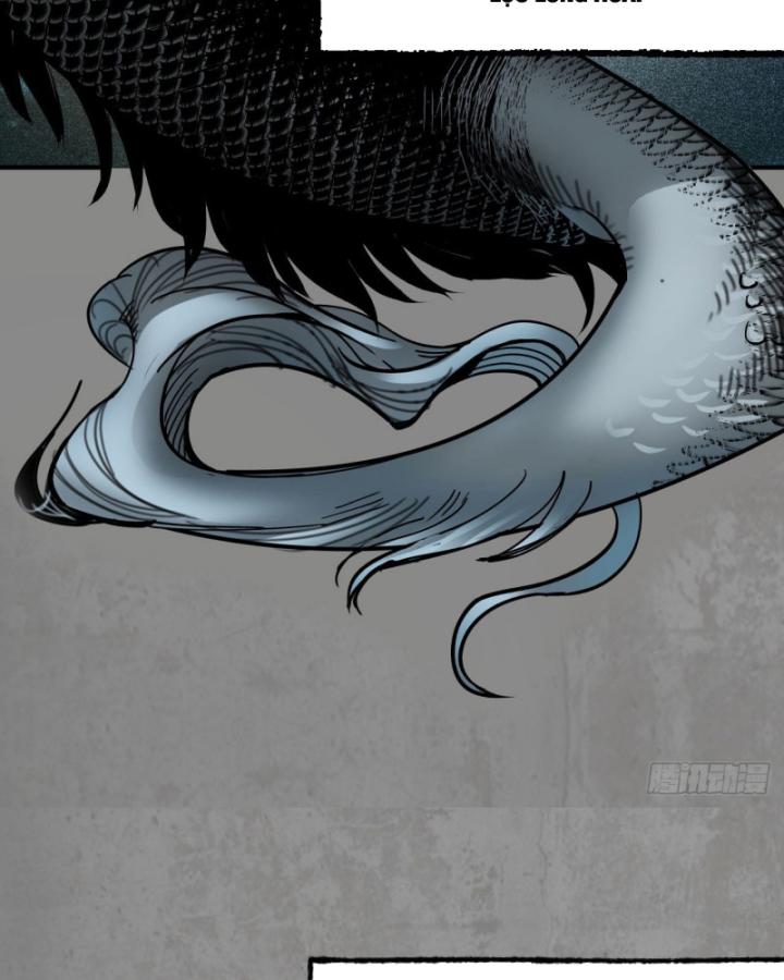 Tạng Phong Hành chapter 186 14