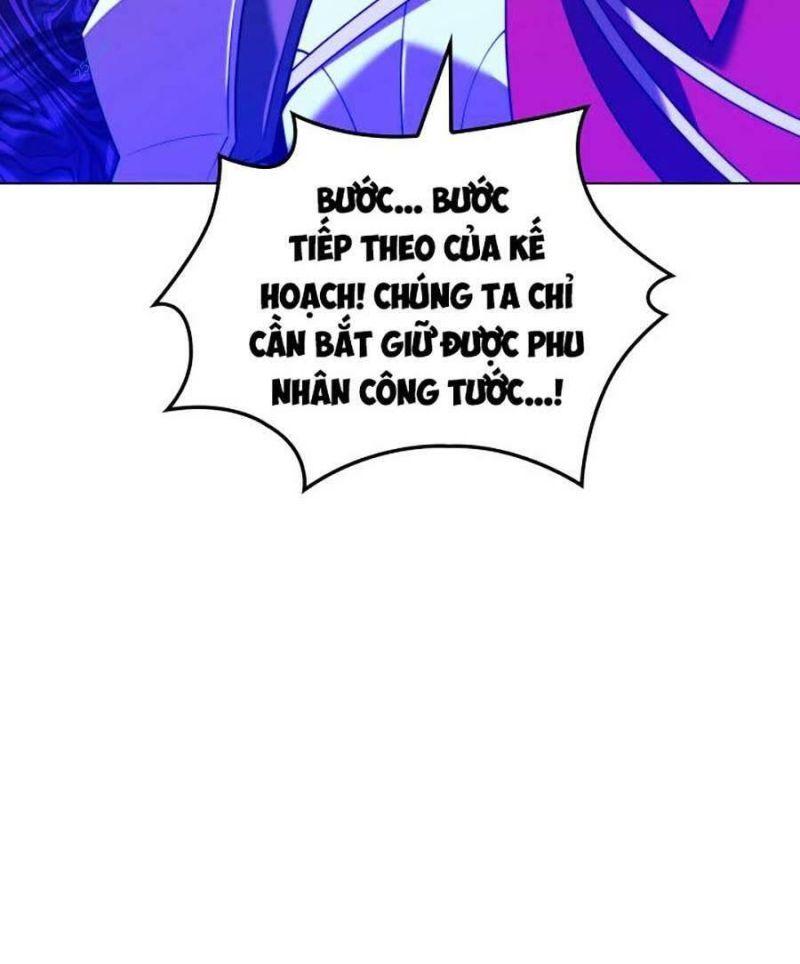 vượt qua giới hạn chapter 177 130