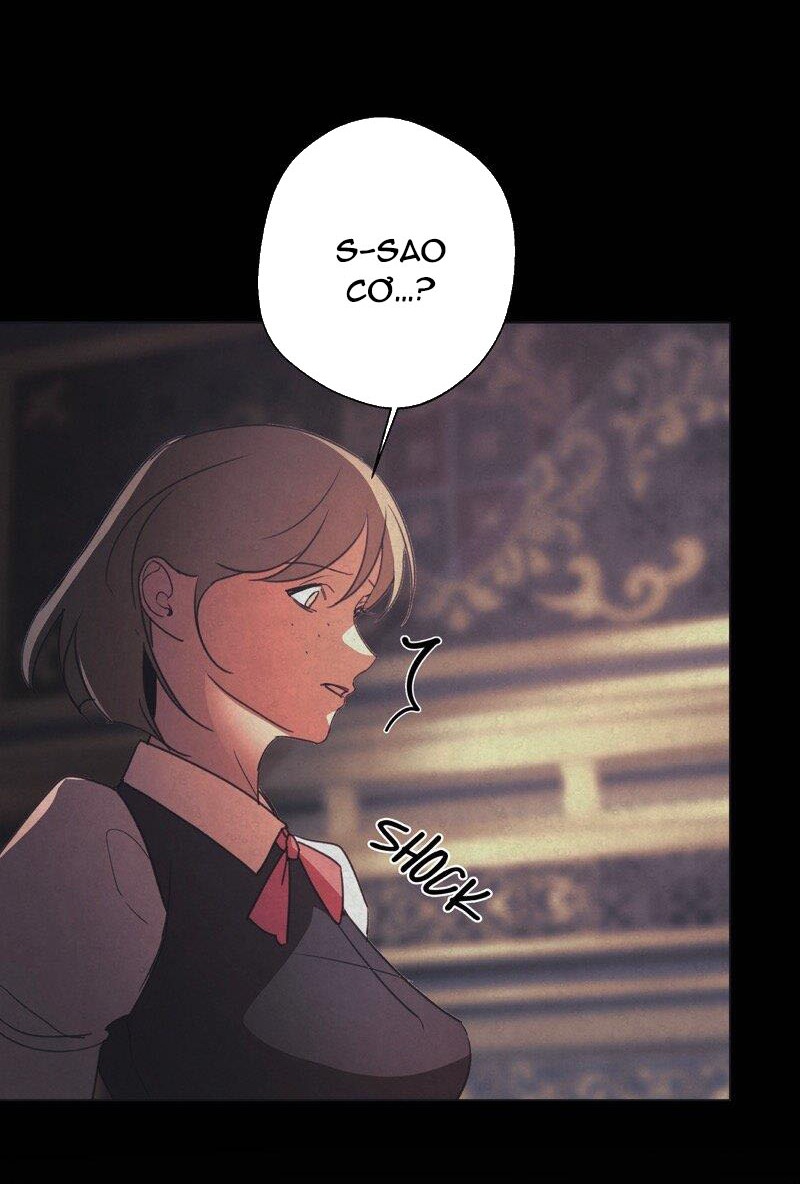 sự cứu rỗi đầy cám dỗ chapter 5.1 27