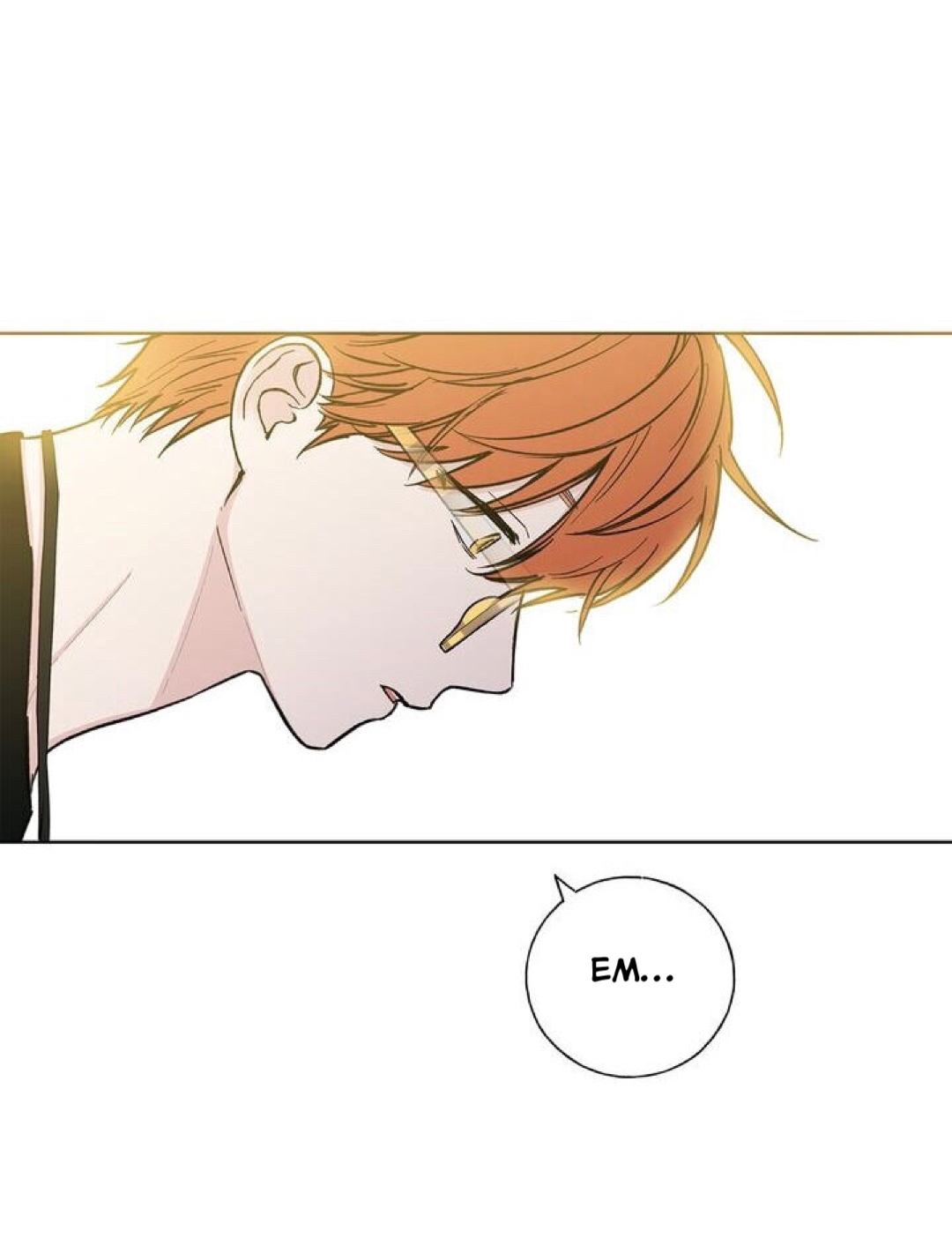 invitation of mystic messenger chapter 25 46
