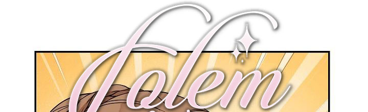 phía sau em, luôn có ta bên cạnh chapter 37.2 8