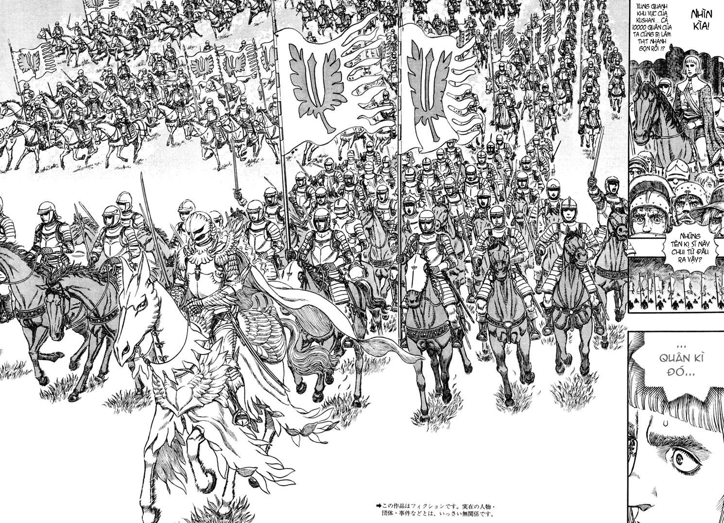 kiếm sĩ đen chapter 291 2