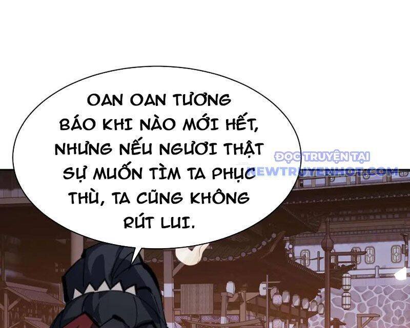 Sư Tôn: Nghịch Đồ Này Mới Không Phải Là Thánh Tử chapter 106 153