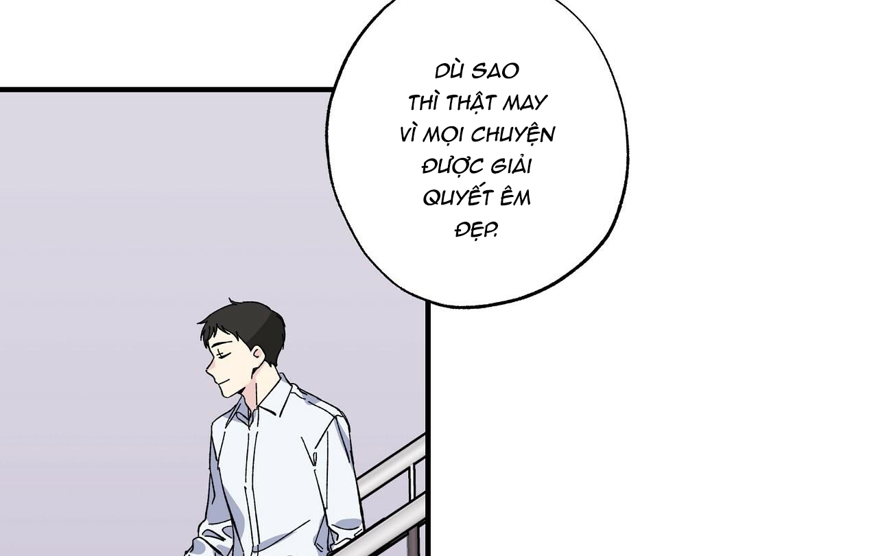 vị ngọt đôi môi chapter 11 133