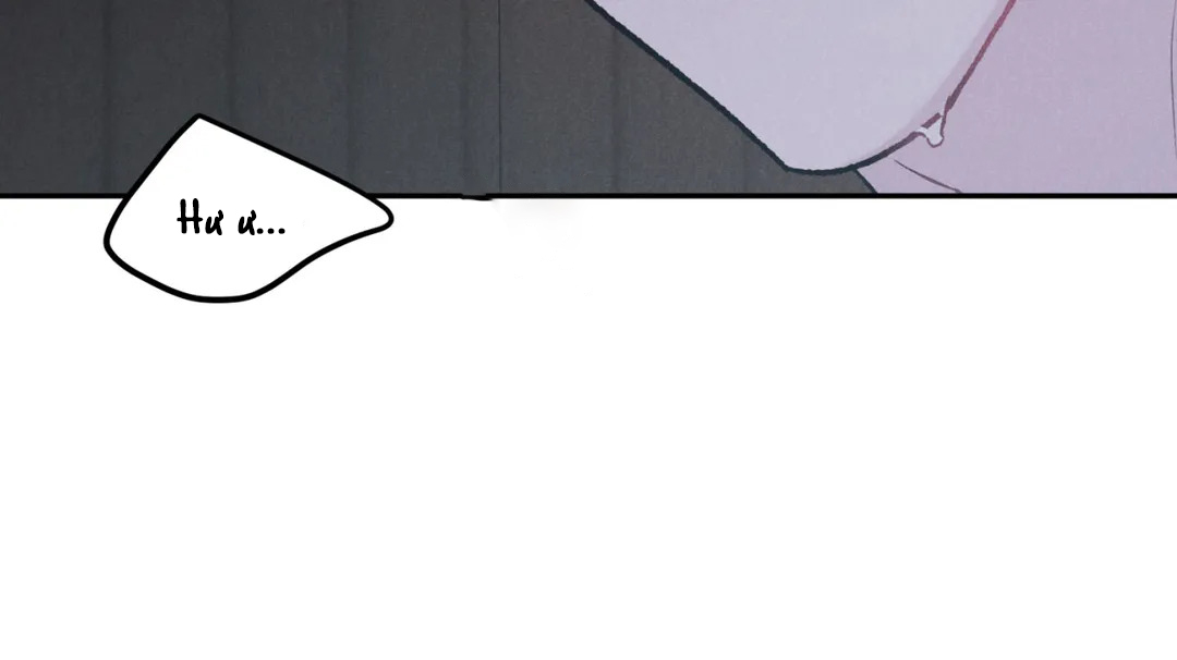 limited run chapter 29 25