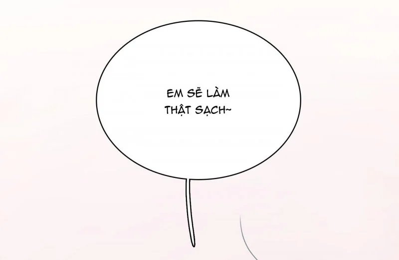 dear door chapter 132.5 80