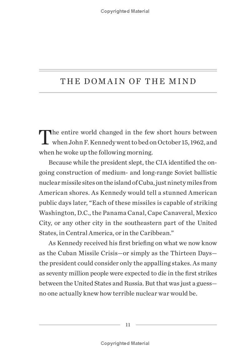 Sách ngoại văn: Stillness Is The Key