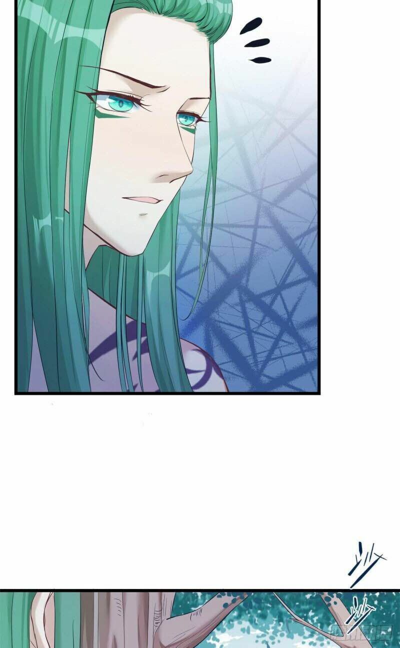 [16+] thảnh thơi thú thế chủng chủng điền, sinh sinh tể chapter 181 24