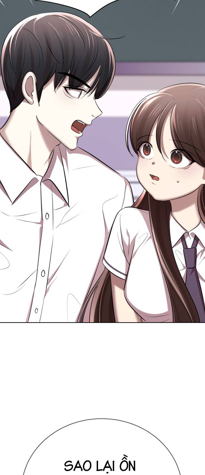 beauty in a click chapter 16 5