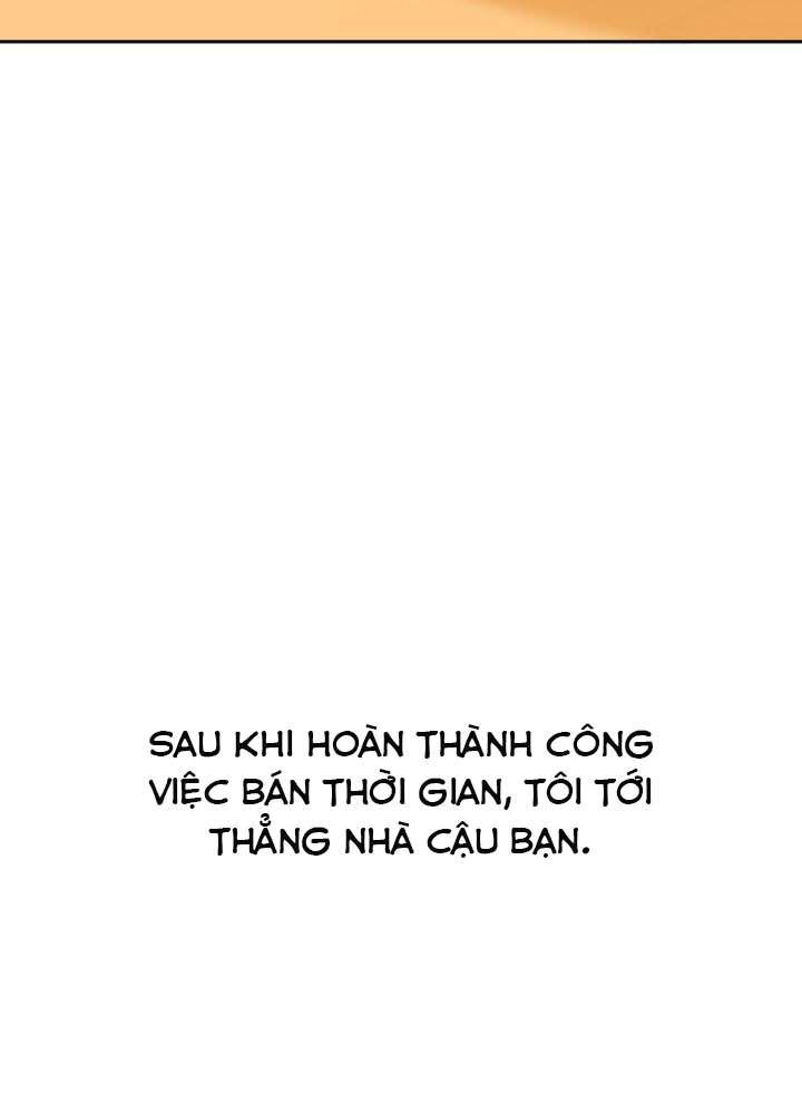 18+ nhật ký biến thái (smut) chapter 28 16