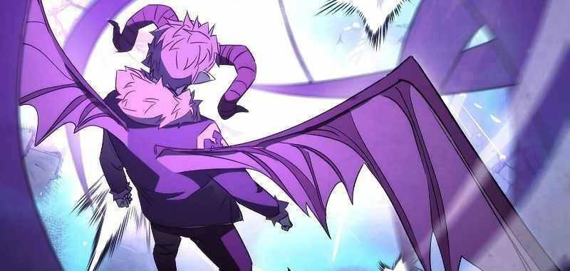 the live chapter 91.5 20