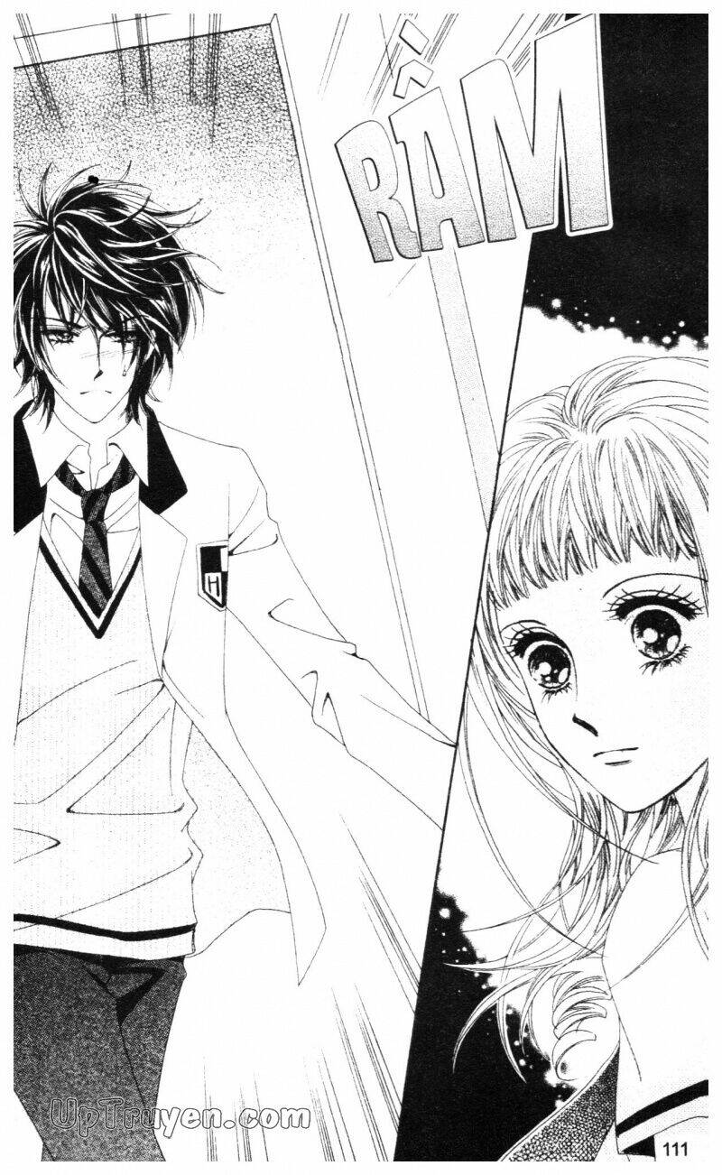 vợ chồng trẻ con bản đẹp chapter 14 112