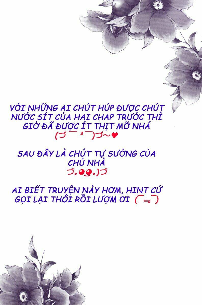 nise x koi boyfriend chapter 3 39