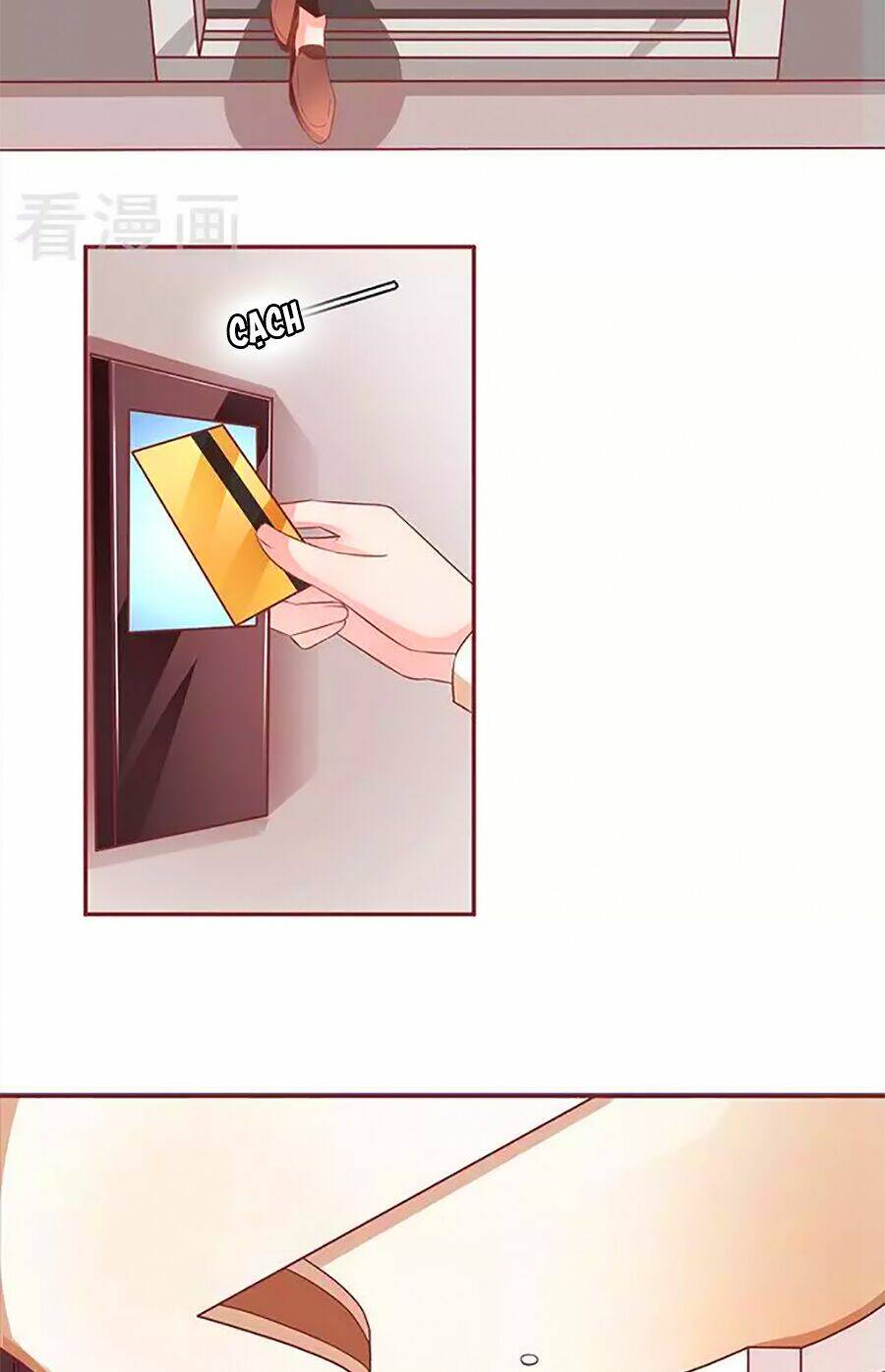 vương tước tư hữu bảo bối chapter 89 10