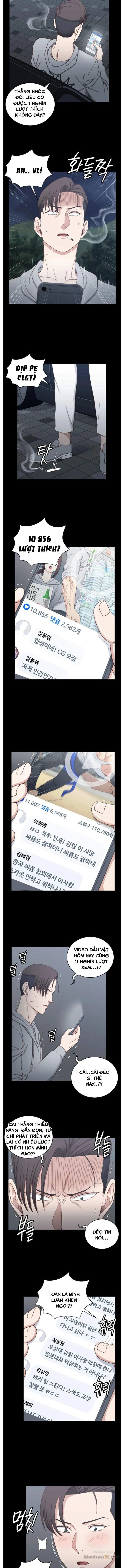 thanh niên động kinh chapter 82 6