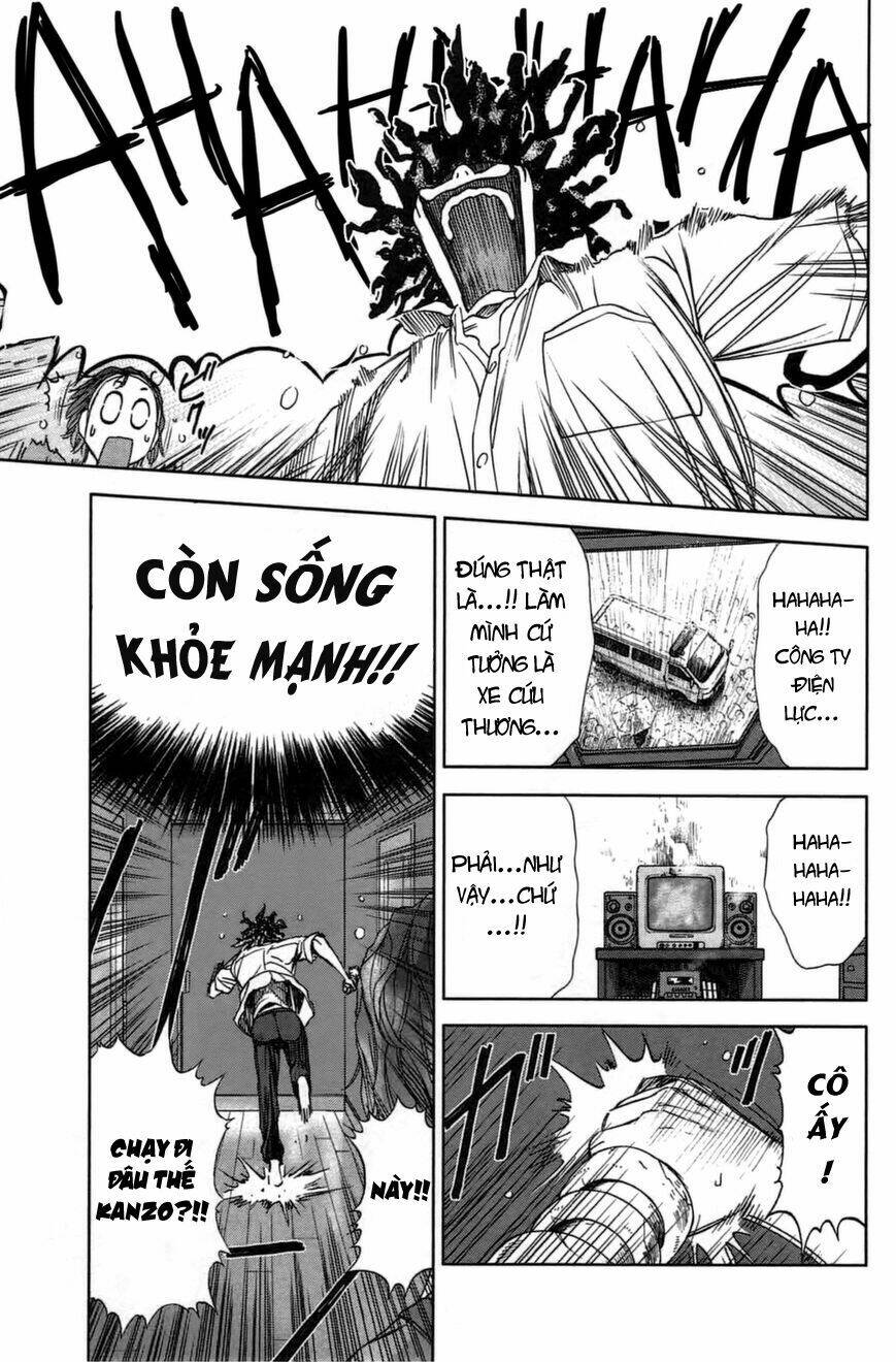 coulomb fille chapter 7 23