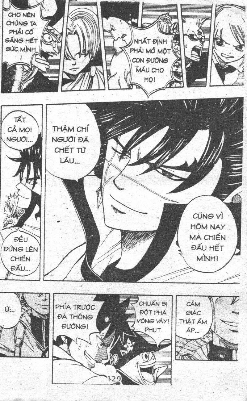 rave master (scan) chapter 36 129