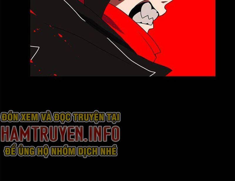 tử thần chapter 20 56