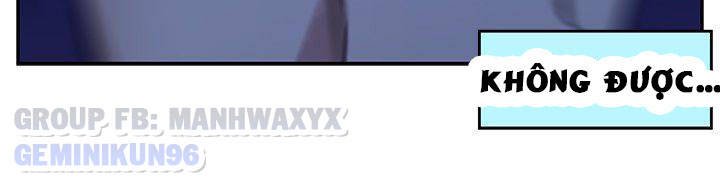 cặp đôi s chapter 42 13