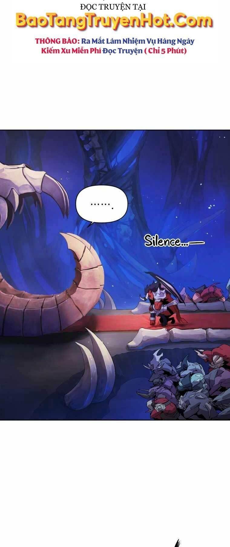 sự trở lại của người chơi sau 10000 năm chapter 2 11