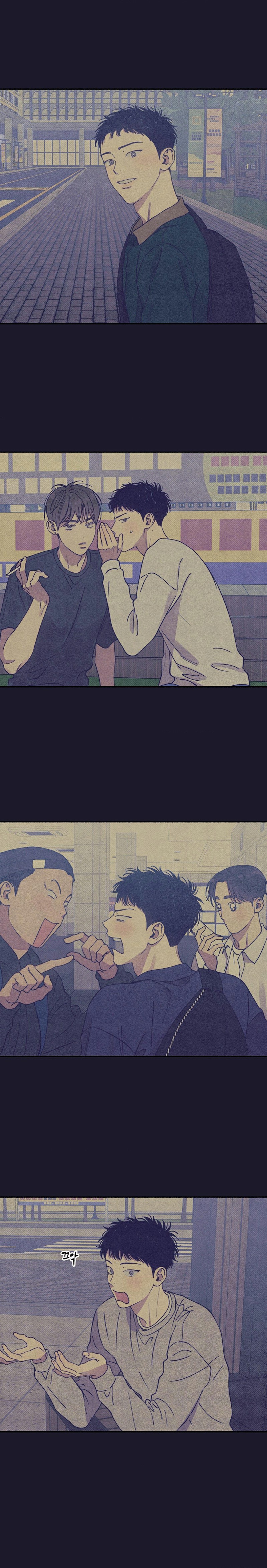 từ 1 đến 10 chapter 36 13