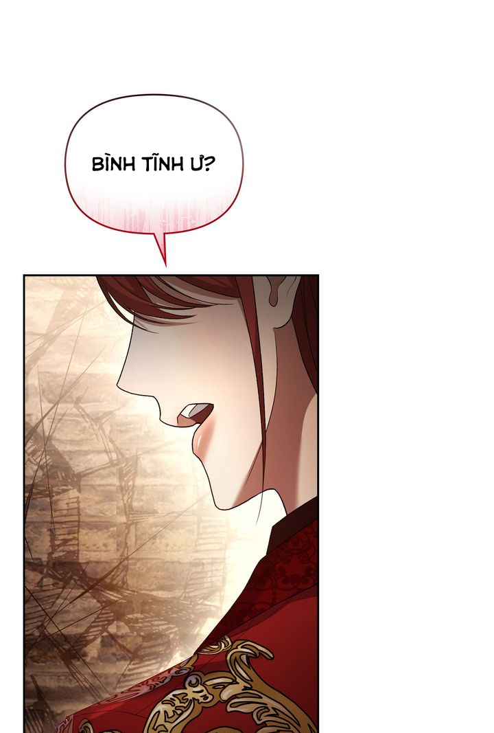 công chúa muốn ly hôn chapter 25 76